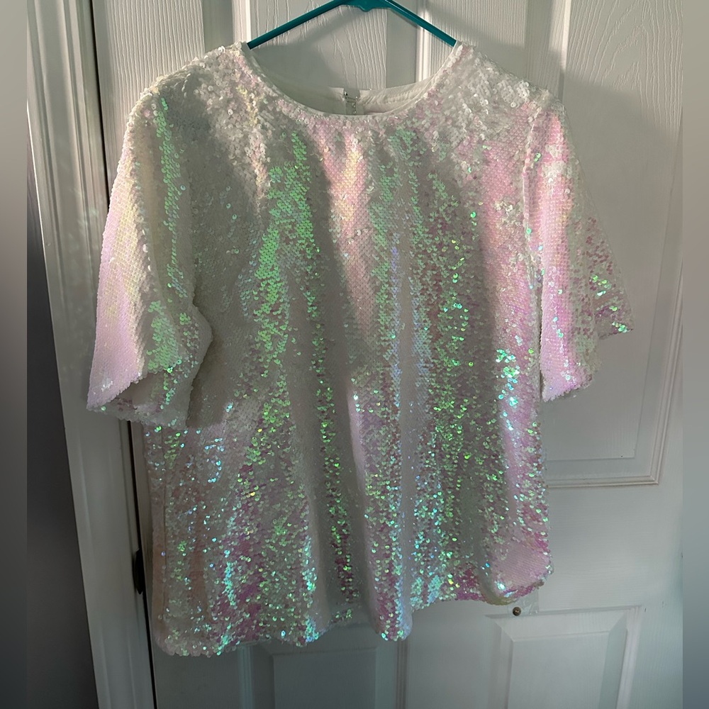 BuddyLove top brand new without tags